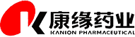 可牛药业